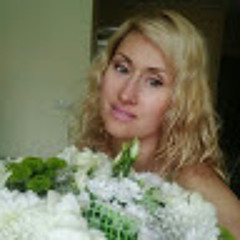 Elena Auzina