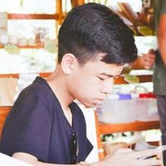 hanh