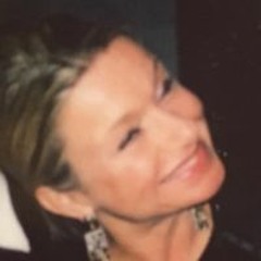 Ina Schwager