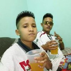 menor chavão