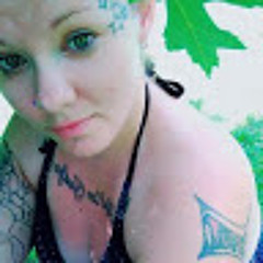 Devon Shockley