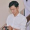Khang Minh