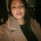 Fatouna Abdelli