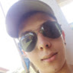 Mateo Londoño