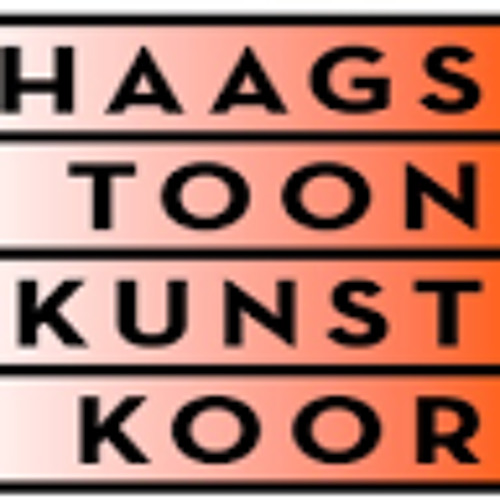 Haags Toonkunstkoor’s avatar