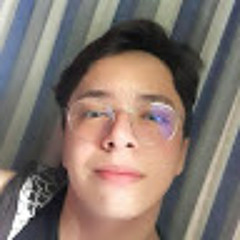 Paulo Abner