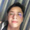 Paulo Abner