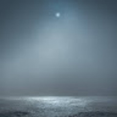 moonwake