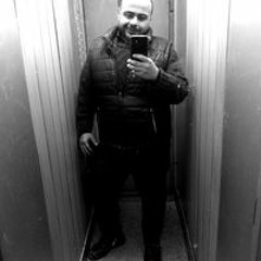 Omar A Farahat