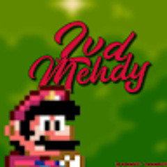 Mehdy Mallouky