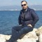 Ali Alioğlu