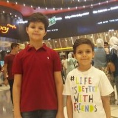 Yassin