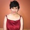Robertta Garringer