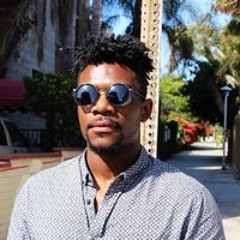 Zay