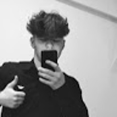 jajamiomatedyno.official