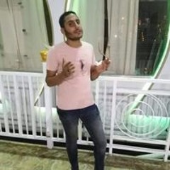 طارق الهابط