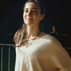 Morgane