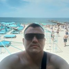 Андрей Скрипник