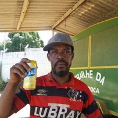 Marcos Borel