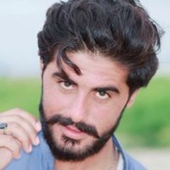 Shoaib Sardar Khail