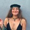 Ouma Ridard