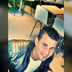 Antonous Youssef