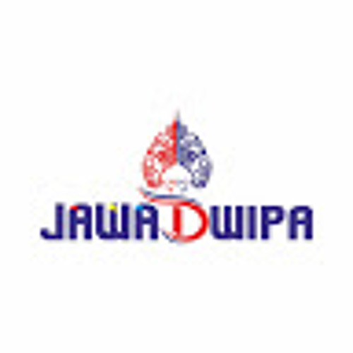Stream Jawa Dwipa music | Listen to songs, albums, playlists for free ...