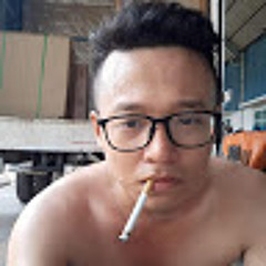 Mắt Kính