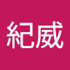 User 290734626