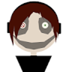 Maskie voices