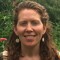 Carolyn Griffeth
