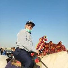 Mune Bhaduro