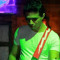 Raphael Matos