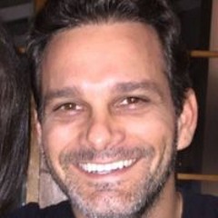 Mahite Bueno de Carvalho