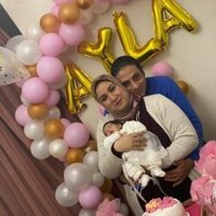 Ehab Abdelmonem