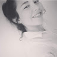 3 JONAH LOMU-TE HIVA.mp3