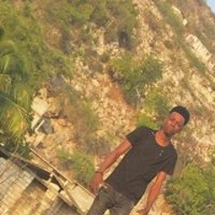 Jephte Malvoisin