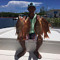 Fishingwith_Sal