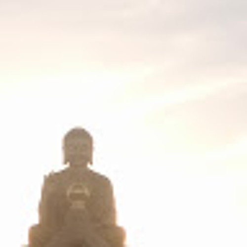 Robert Schumann - Romance Op. 28 No. 2