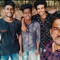 Nandhu Kumar