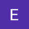 Evern