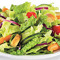 Salty Saladz