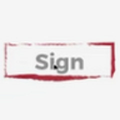 Organized Fromsoft Playlist