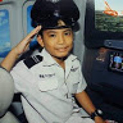 อธิศนันท์ เชื้อดี