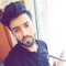 Usama