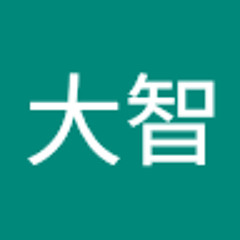金大智