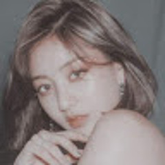 Jihyo