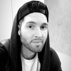 Josh Semler