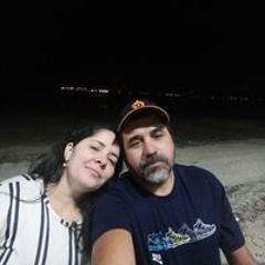 João Da Silva Verdam