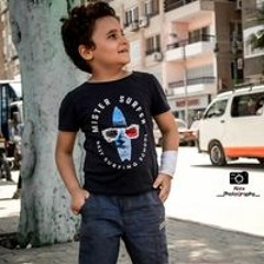 كركر هانى